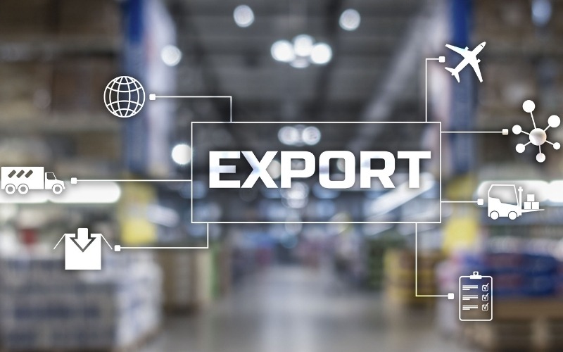 What are Export Promotion Measures (EPMs)?