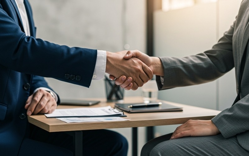 What is a Free Trade Agreement (FTA) and Its Objectives?