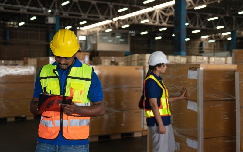 Top 20+ Products Exported from India in 2026 and Their Logistics Needs