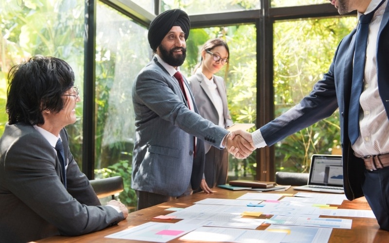 India’s Export Landscape in 2026: What’s Driving Growth