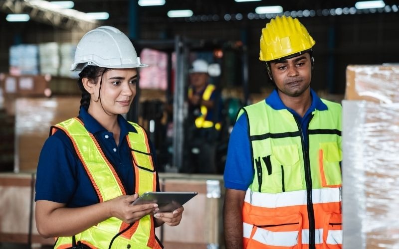 What Businesses Must Do to Stay Competitive by 2026?