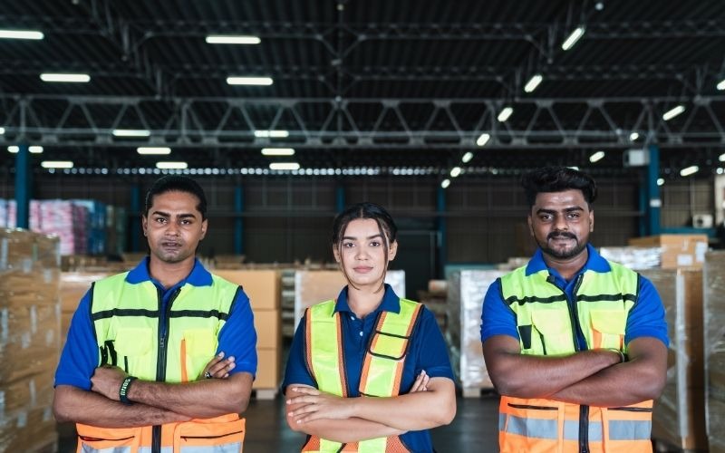 Emerging Opportunities in High-Growth Segments