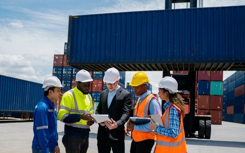 Best Practices for Using POD