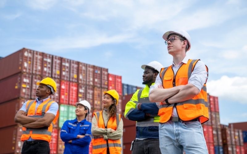 Common Challenges Businesses Face with POD