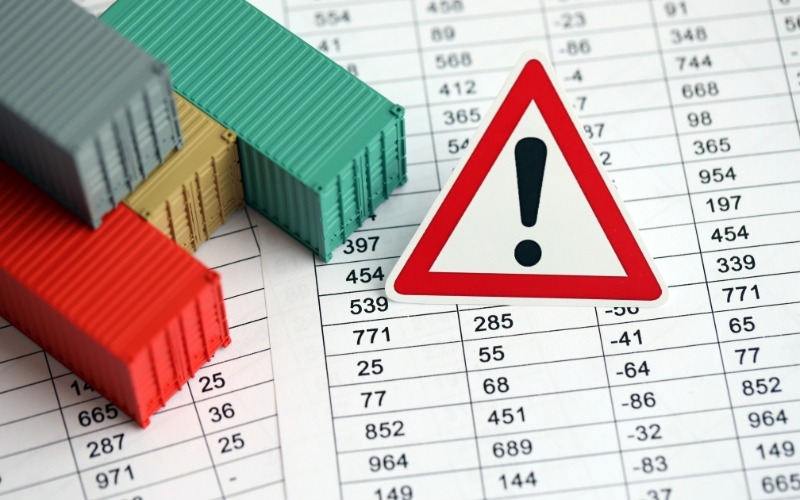 Common Mistakes To Avoid In DGD