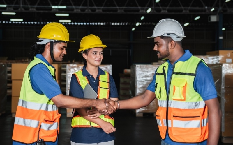 What Are Export Incentives and Why Do They Matter