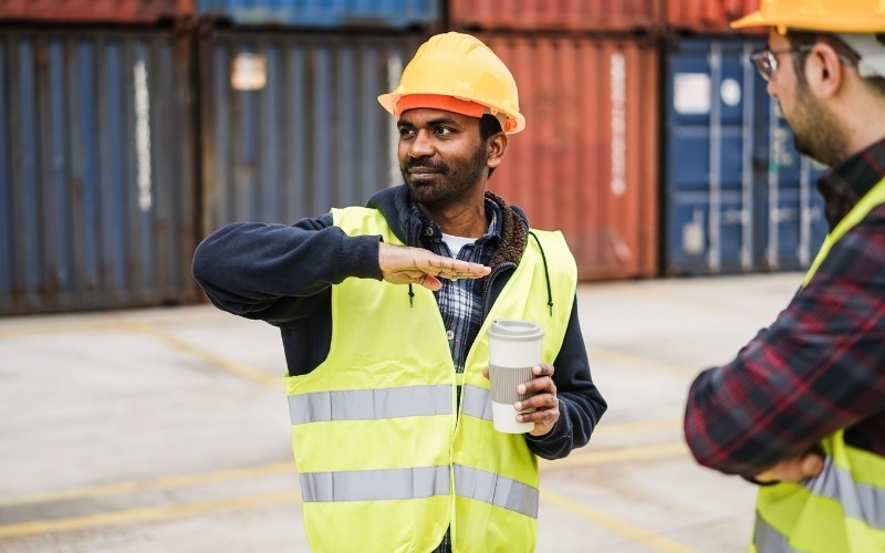 Special Economic Zones and Export-Oriented Units