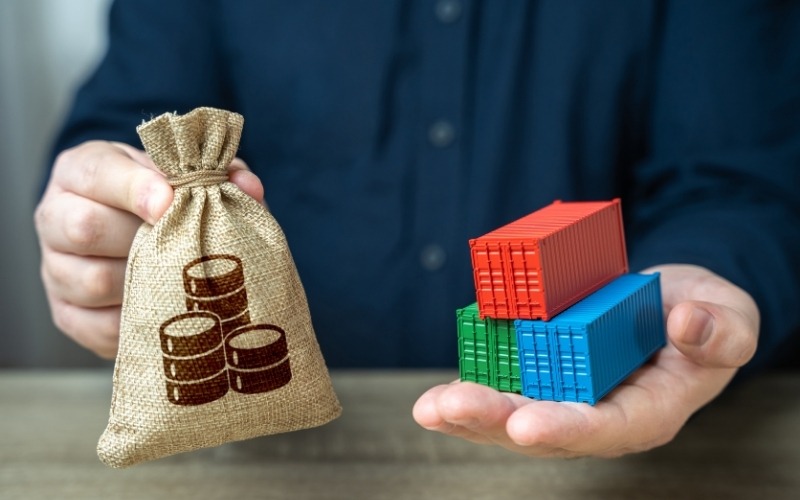 Sector-Specific Schemes Worth Exploring