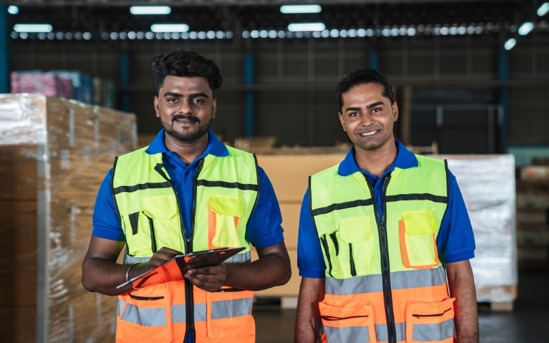 How to Actually Claim These Export Benefits in India