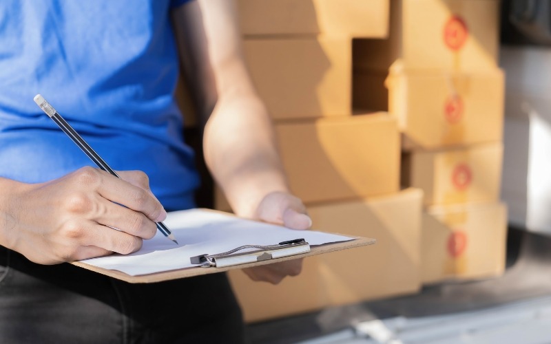 Combining Multiple Schemes: Maximising Your Benefits