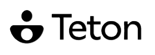 Teton