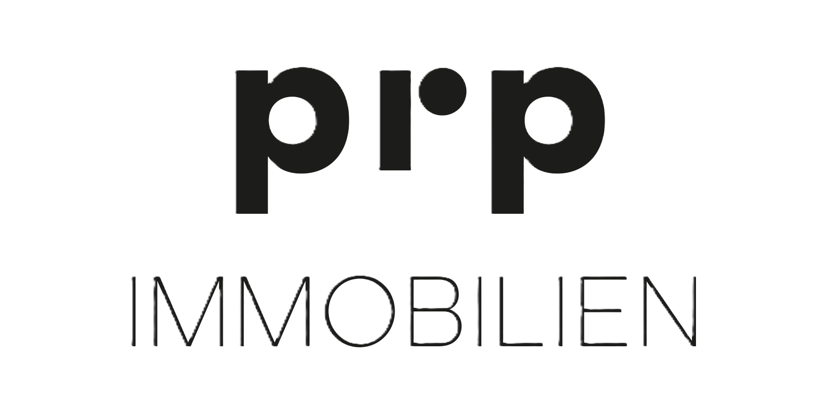 PRP Immobilien GmbH