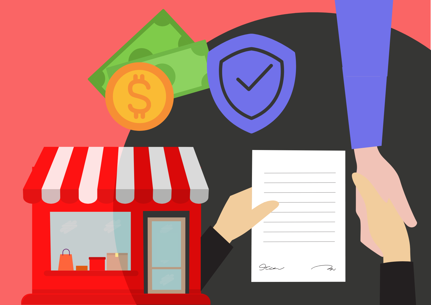 Selling or Transferring Your SME in Switzerland: Opportunities and Pitfalls