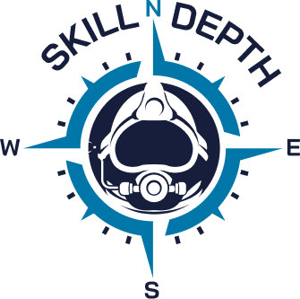 SkillnDepth