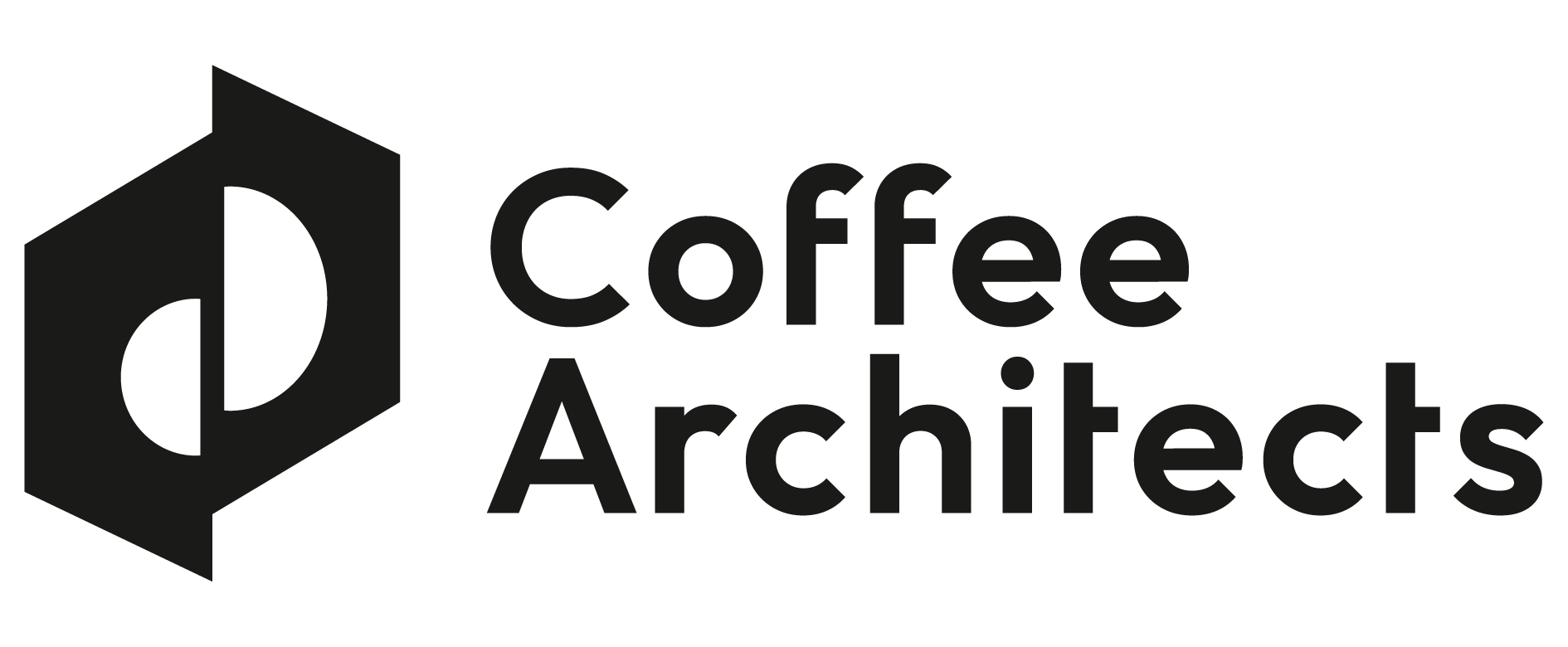 Coffee Architects