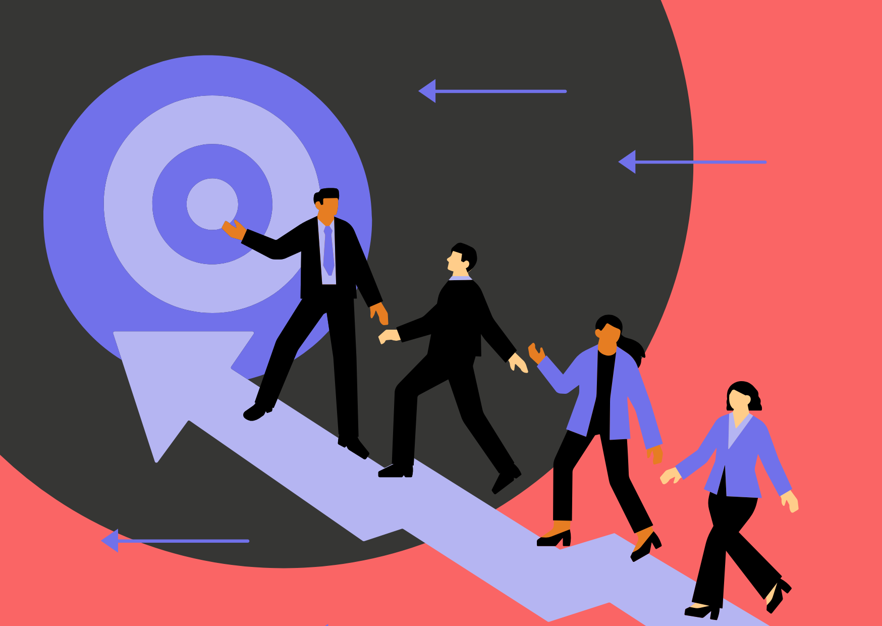 Legal Due Diligence: Your Structured Path to Legal Clarity