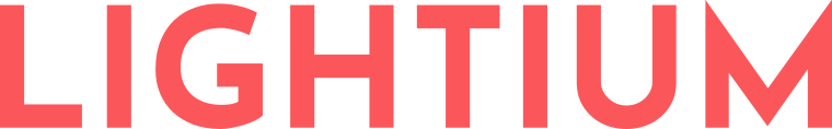 Lightium AG