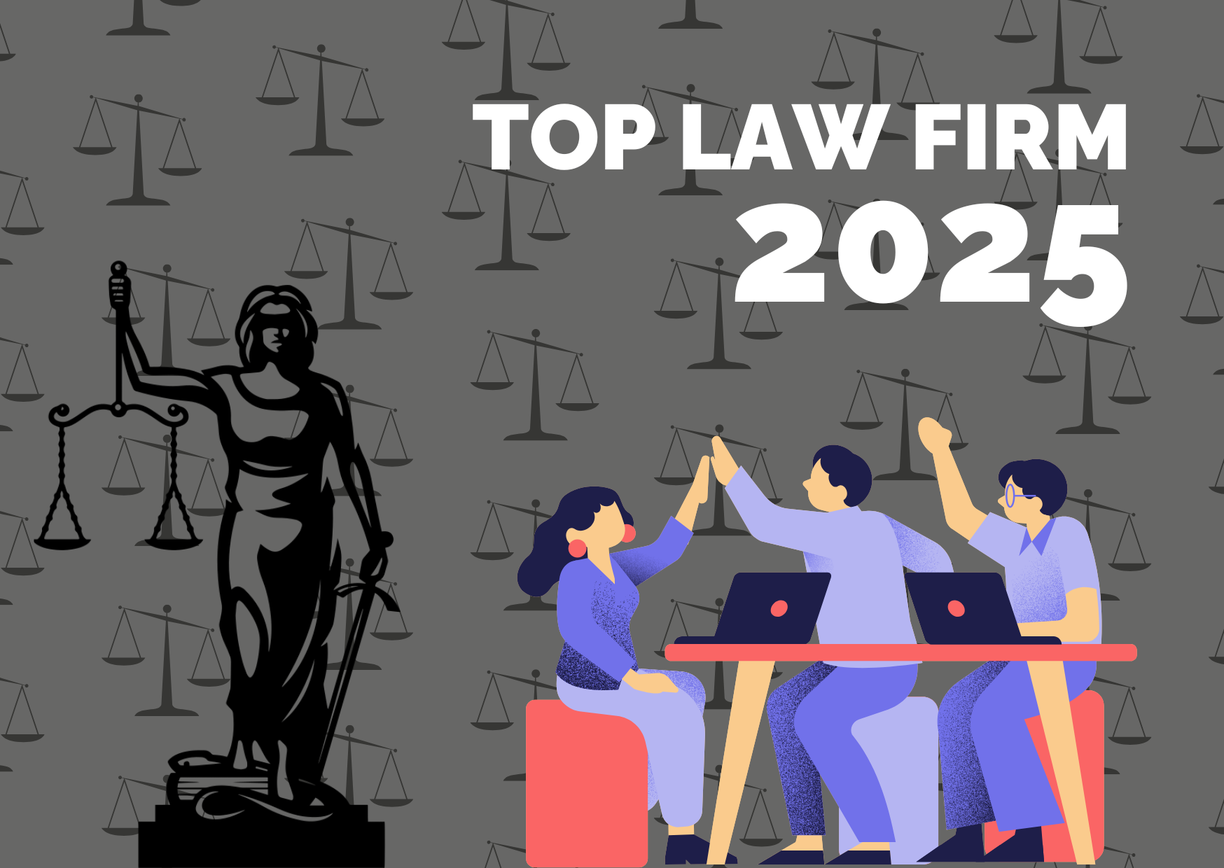 Bilanz Ranking 2026: Lex Futura once again ranked among Switzerland's most recommended business law firms 