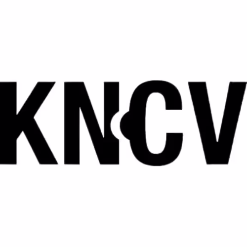 KNCV