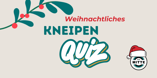 Eine weitere starke Stimme