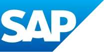 SAP logo