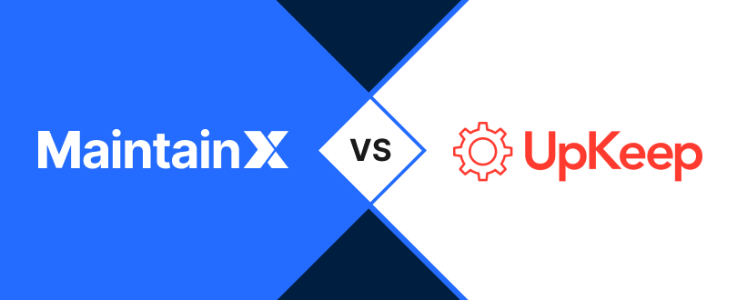 Texte alternatif : image miniature de la page MaintainX vs UpKeep