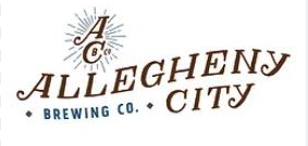 AlleghenyCityBrewing logo