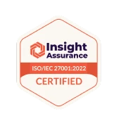 MaintainX has earned ISO 27001:2022 certification for the MaintainX platform and its Montreal office.
