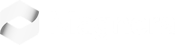 Magnera