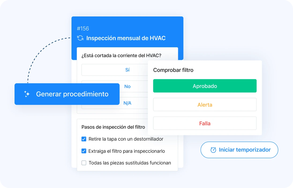 Customer Support at MaintainX