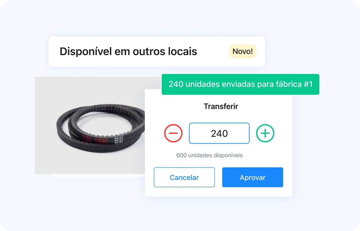 Amado pelos clientes. Resenhas em todos os mercados de aplicativos móveis.