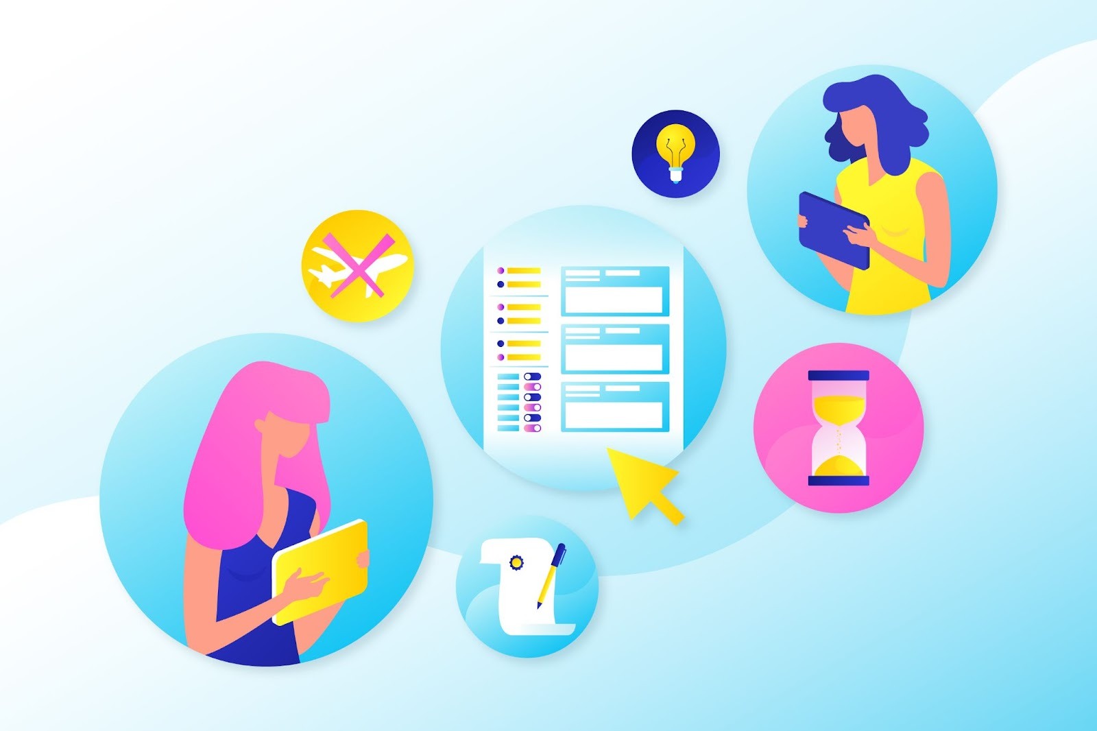 starting an ai startup