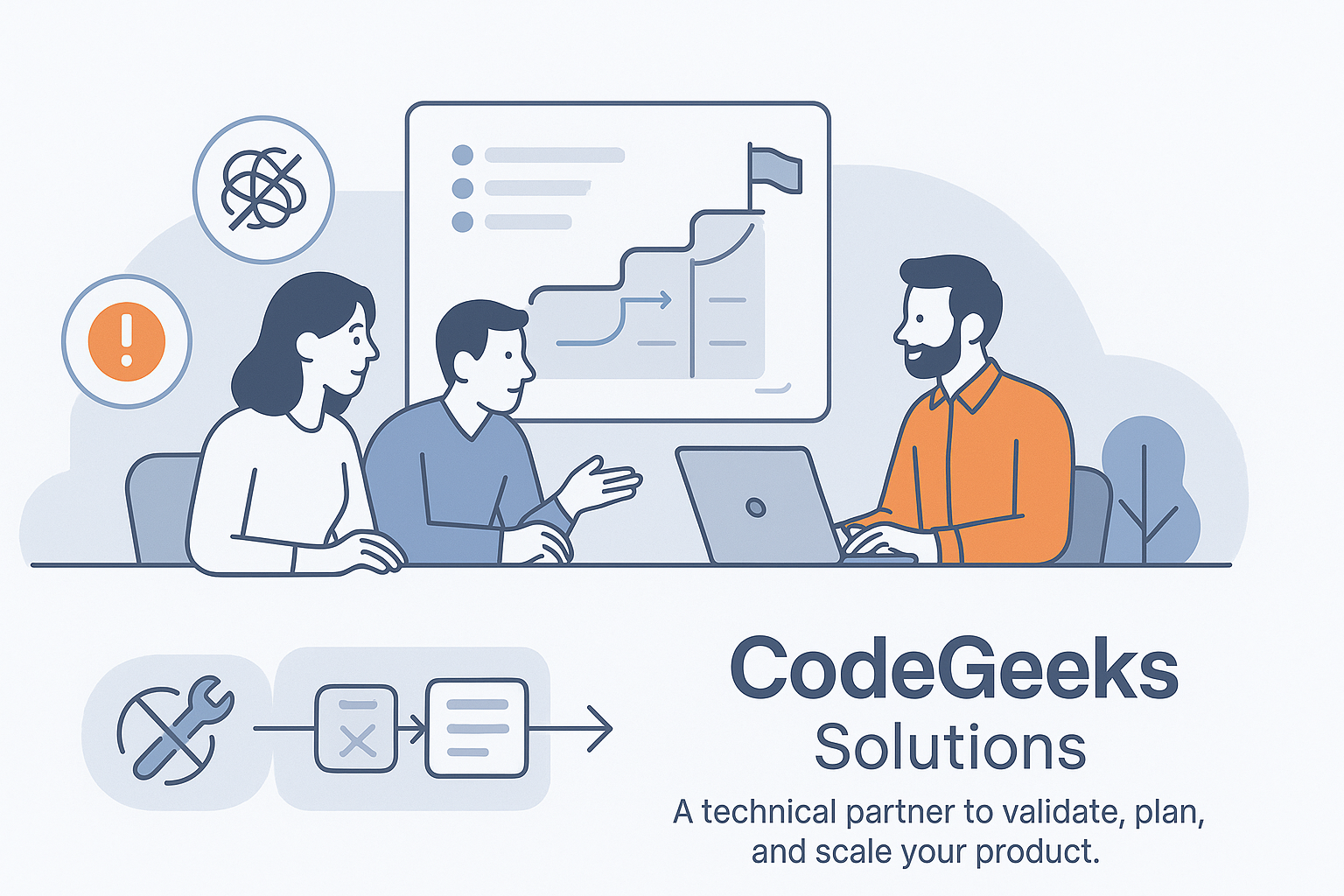 benefits of outsourcing software development