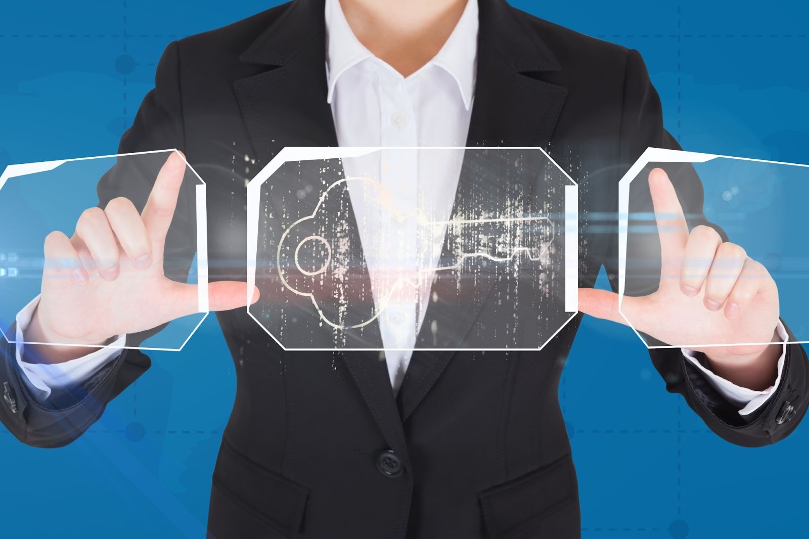 legacy system modernization strategies