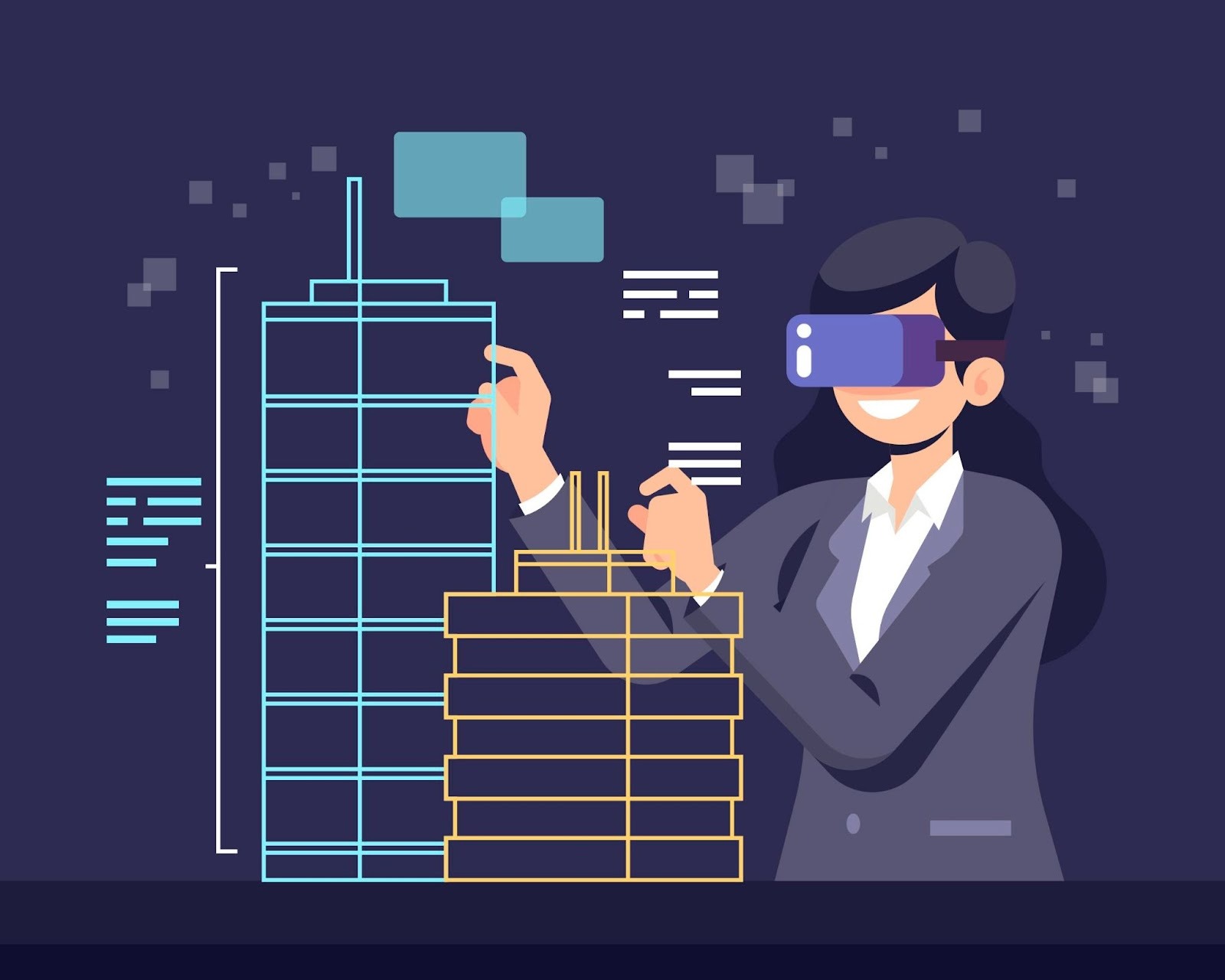 legacy application modernization strategy