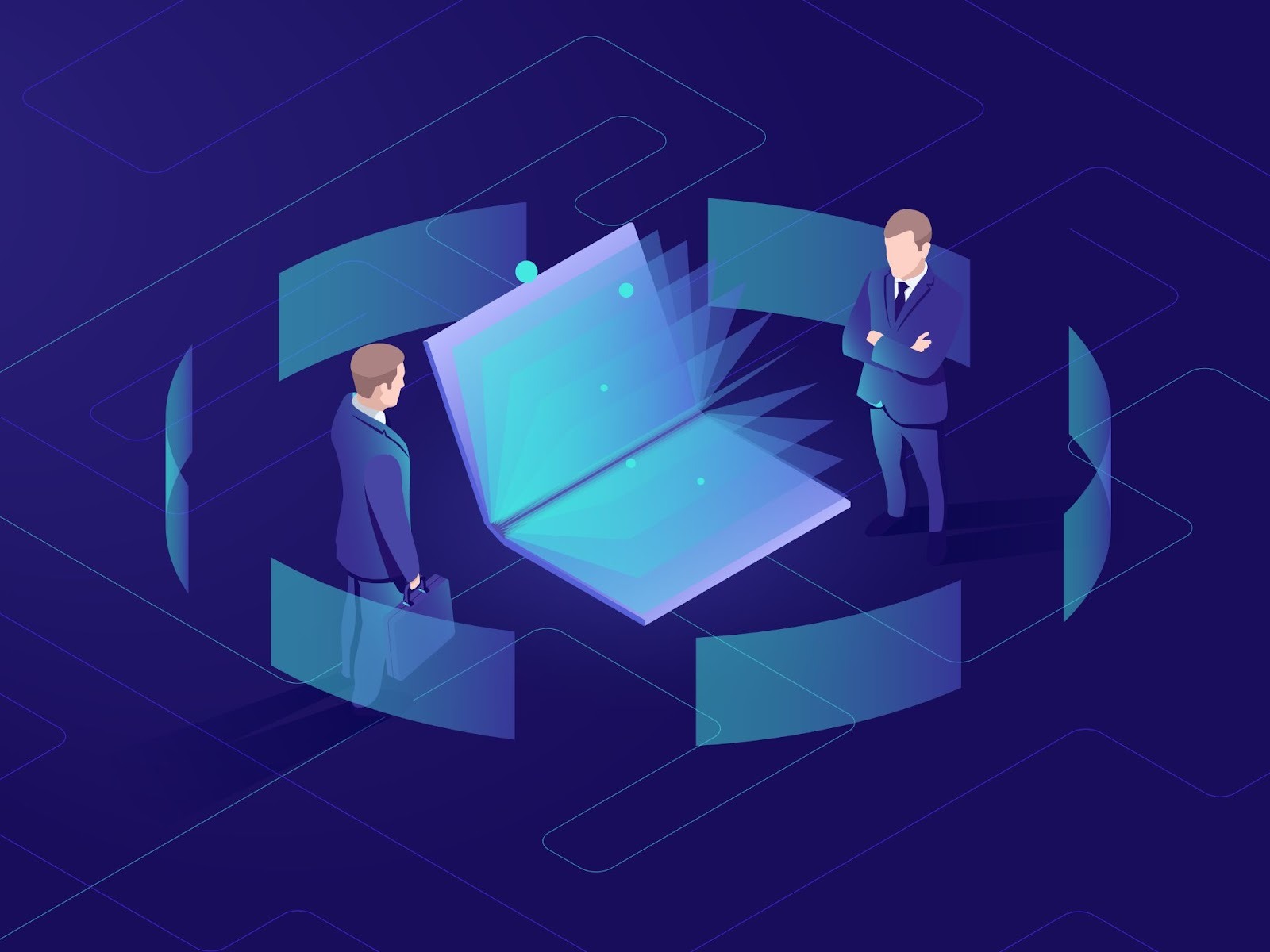 legacy modernization strategies