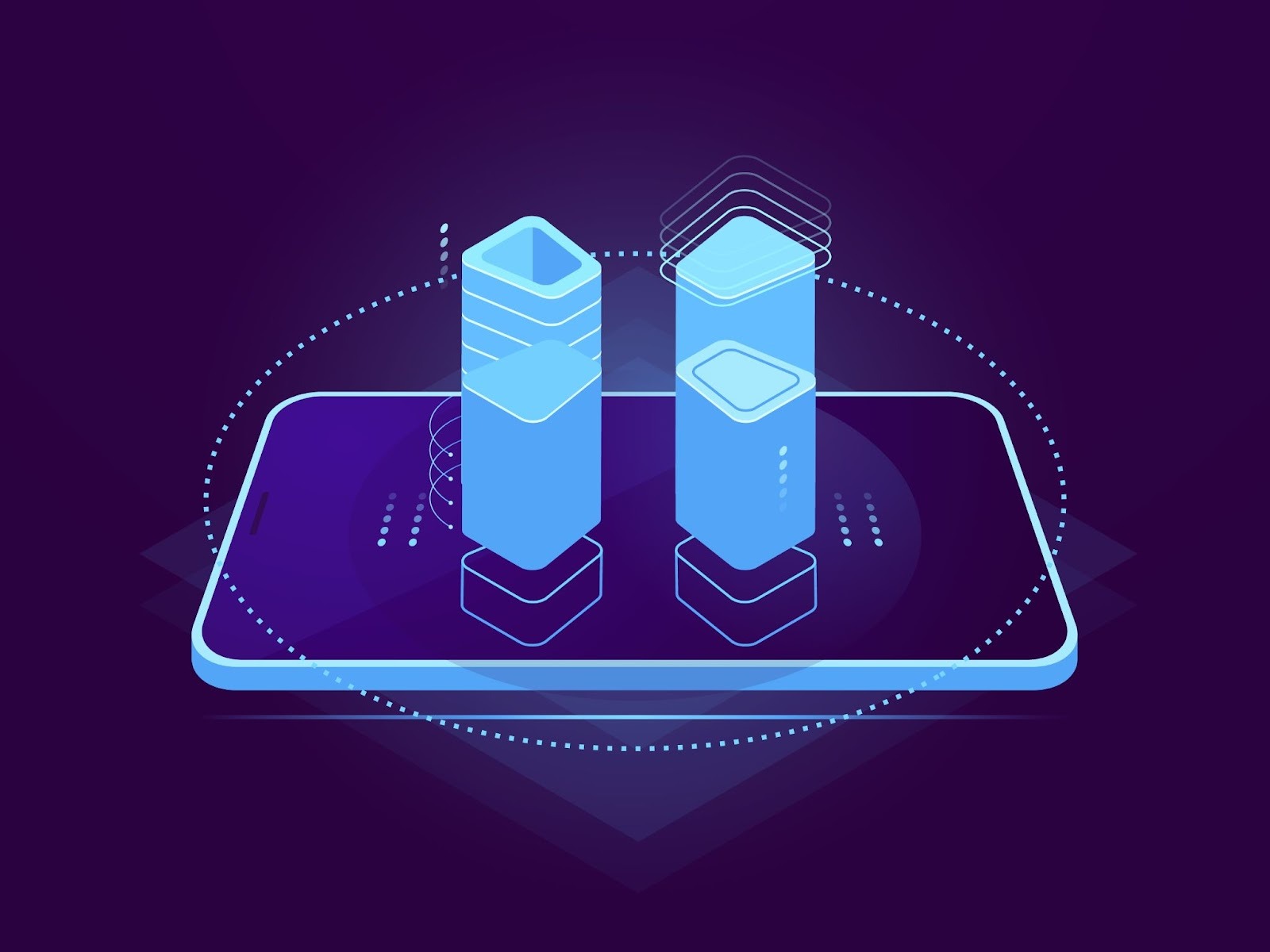 legacy modernization strategy