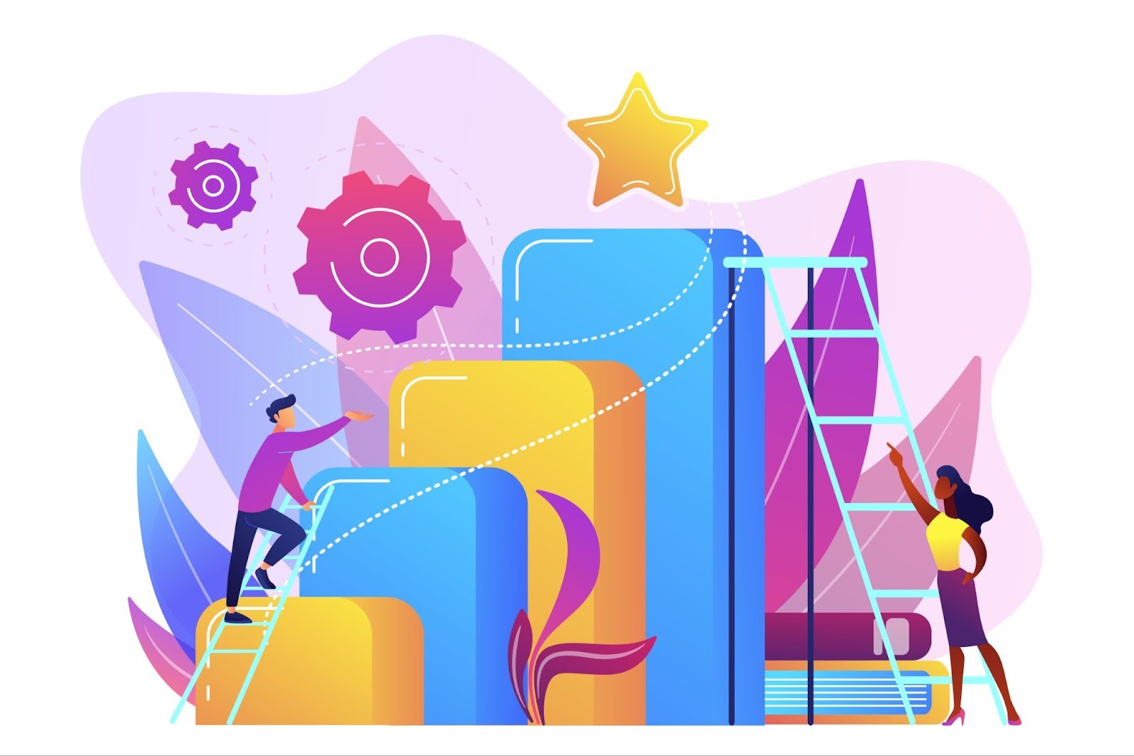 legacy app modernization approach