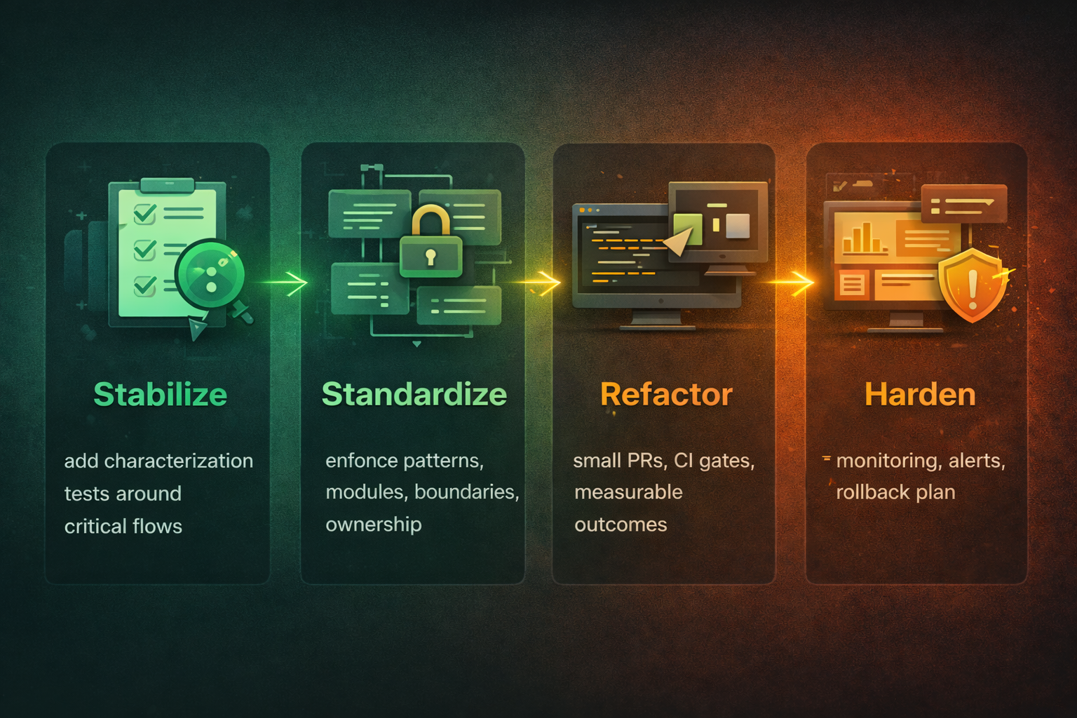 vibe coding advantages over traditional coding