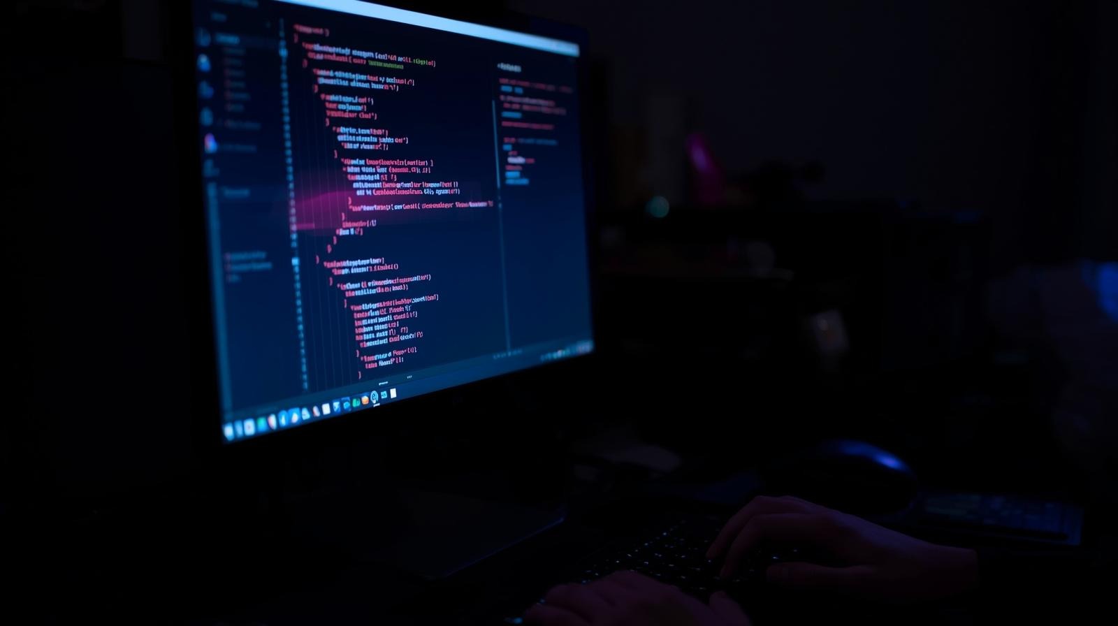 vibe coding tutorial and best practices