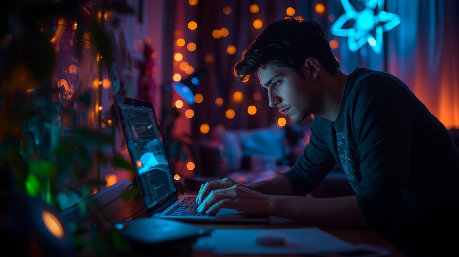 vibe coding tutorial for beginners