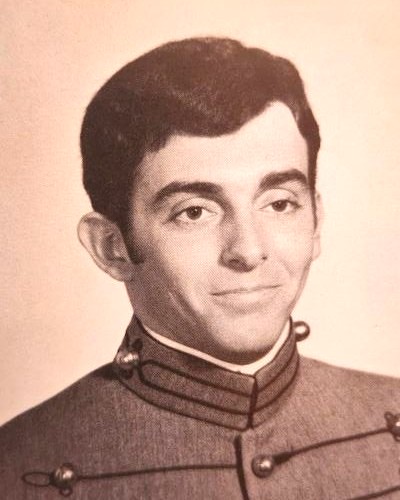 Johnnie Loyd Bone Jr.