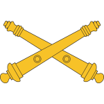 Field Artillery