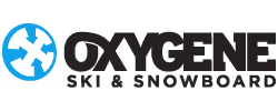 logo-oxygen