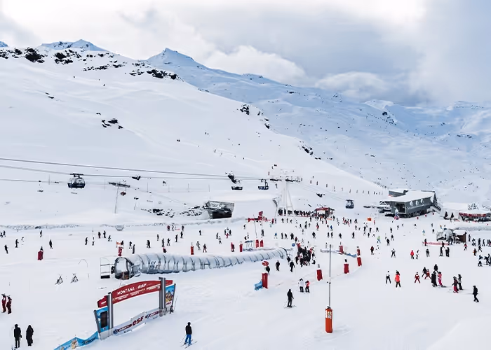 piste-station-val-thorens-depuis-hotel-marielle