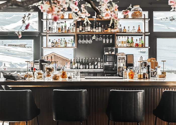 marielle-salle-bar-restaurant