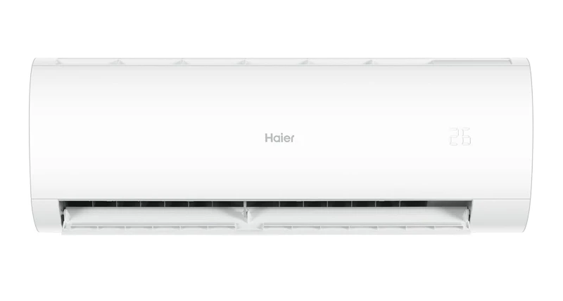 Haier Air Conditioner Split System Indoor Unit