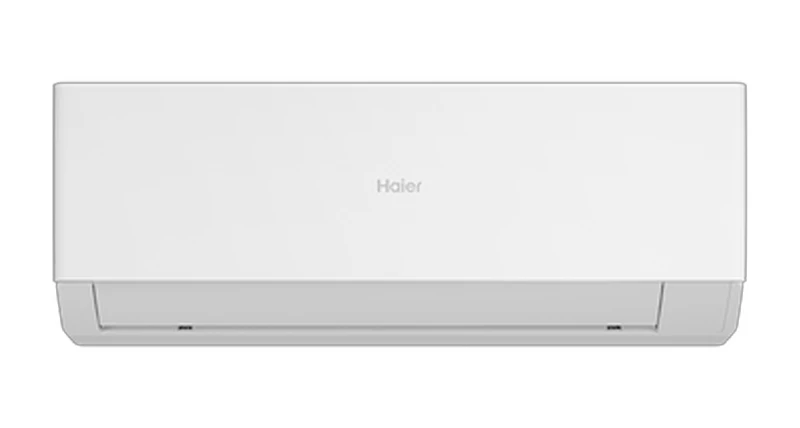 Haier Air Conditioner Split System Indoor Unit