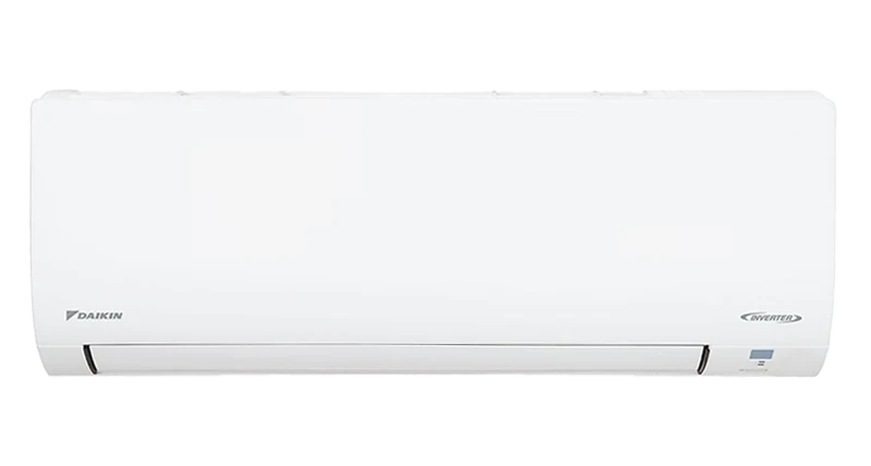 Daikin Air Conditioner Split System Indoor Unit