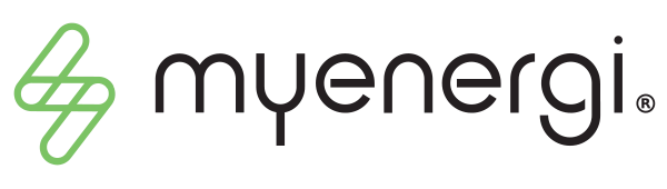 MyEnergi